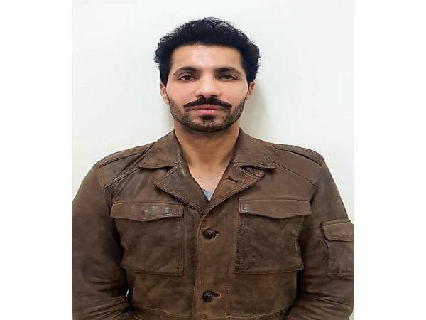 punjabi-actor-deep-sidhu-dies-in-road-accident-near-haryanas-sonipat