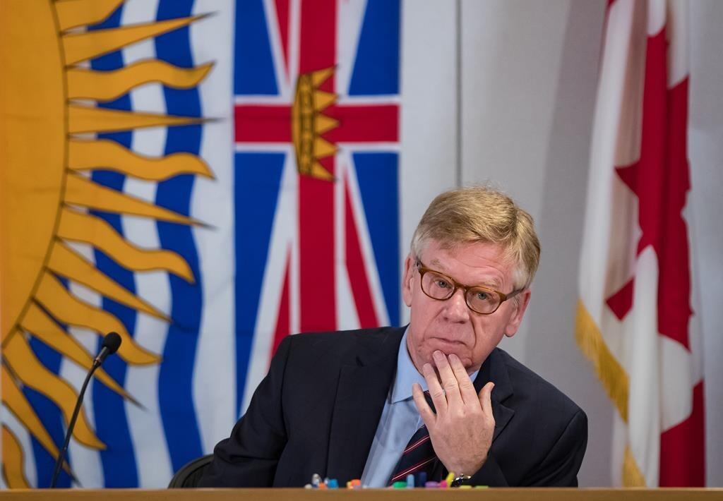 long-awaited-report-into-money-laundering-in-b-c-highly-critical-of-rcmp-and-former-liberal-government