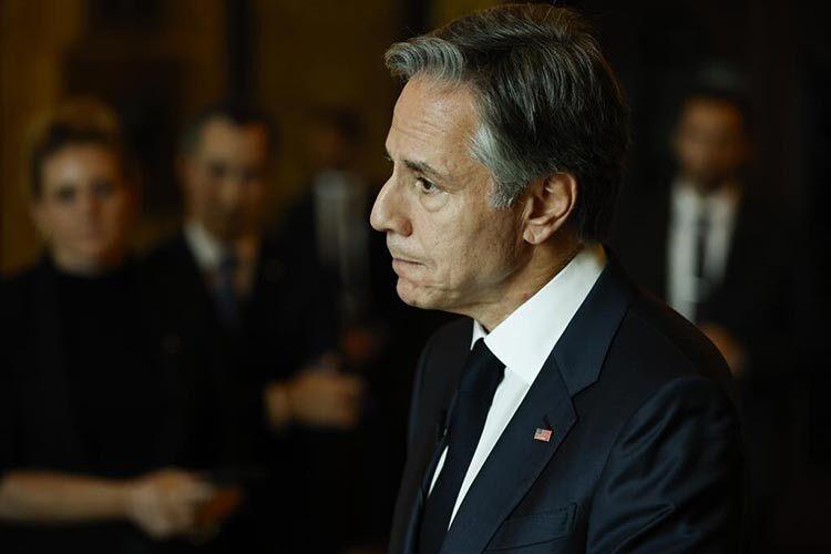 blinken-urges-indian-counterparts-to-co-operate-with-canada-on-nijjar-murder-probe