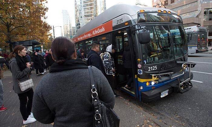 b-c-union-representing-lower-mainland-transit-workers-issues-72-hour-strike-notice