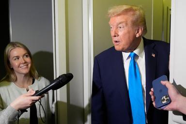 trump-imposes-extra-10-tariff-on-canadian-goods-after-ontario-anti-tariff-ad