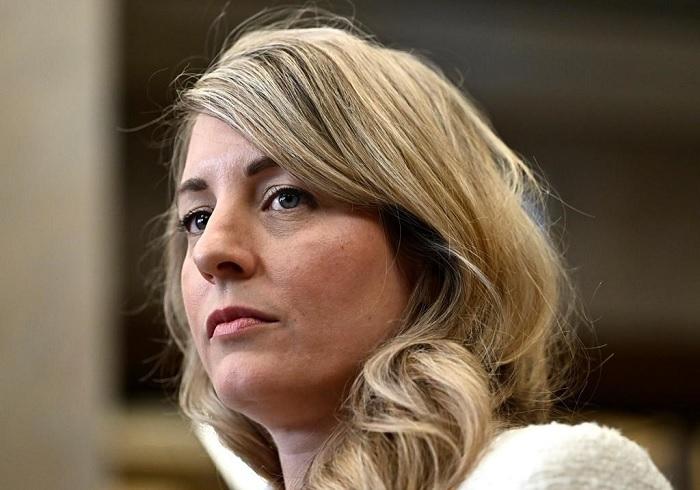 canada-sanctions-iranians-accused-of-violently-repressing-women-and-girls