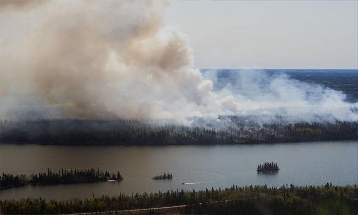 canada-could-face-5-c-warming-by-centurys-end-new-climate-report-warns