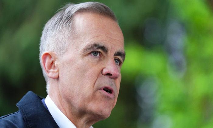 prime-minister-mark-carney-to-visit-india-in-early-march-for-trade-talks