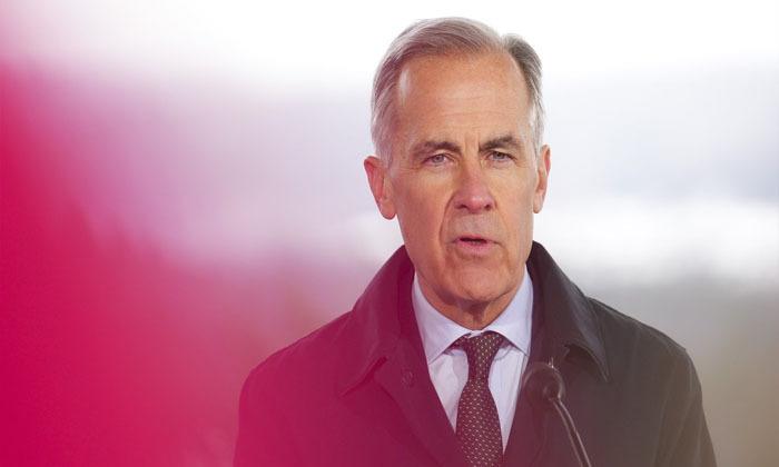 carney-outlines-51b-federal-plan-for-local-infrastructure-housing-and-health-projects