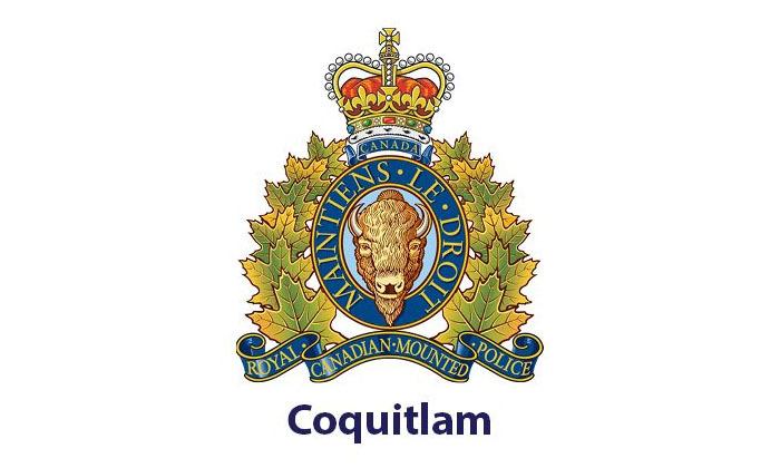 coquitlam-rcmp-asks-public-for-video-after-early-morning-fire-at-vacant-apartment-site