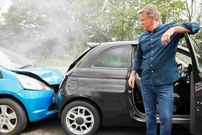 alberta-increasing-mandatory-crash-reporting-threshold-from-2-000-to-5-000