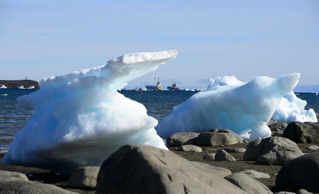 canadian-military-says-it-has-tracked-stopped-china-surveillance-in-arctic-waters