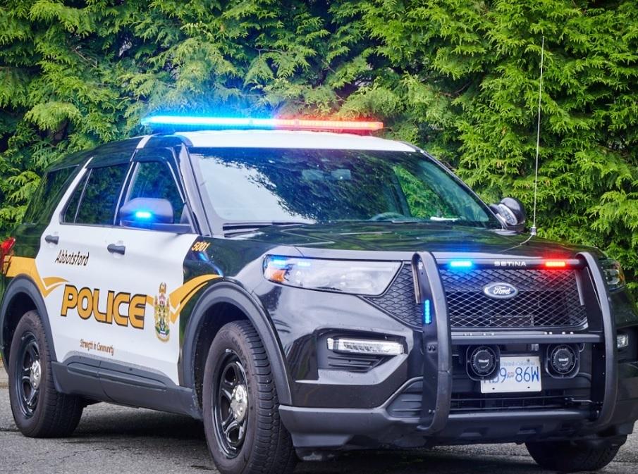 no-charges-for-abbotsford-b-c-officer-in-2020-shooting-of-suspect-with-beanbag-gun