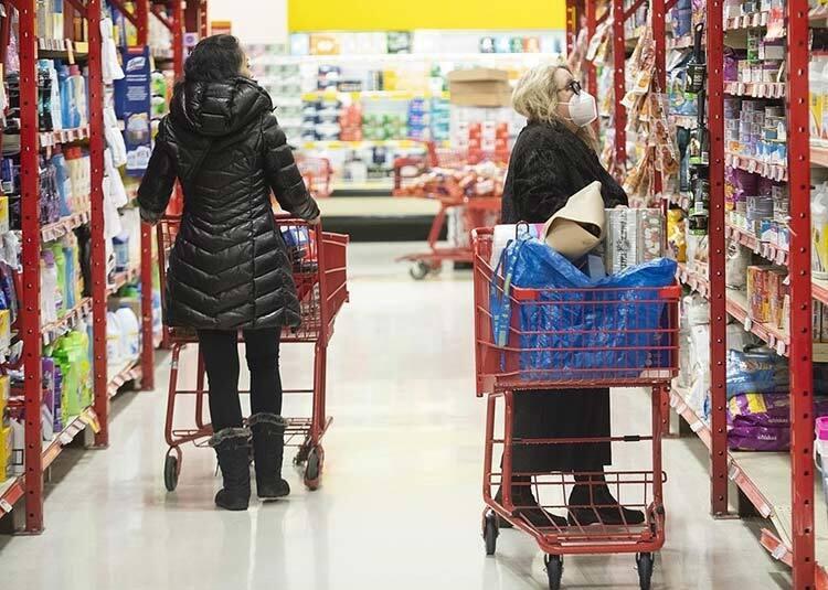 canadas-inflation-rate-cools-to-3-1