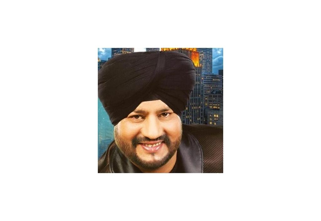 punjabi-singer-balwinder-safri-dies-at-63-music-industry-mourns-demise