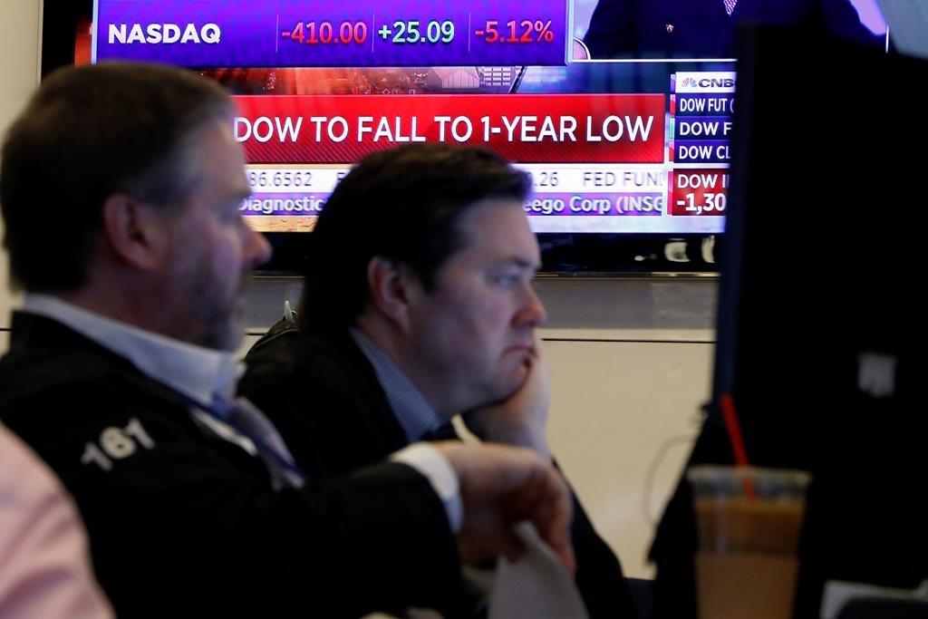 tsx-composite-index-takes-massive-drop-of-1-660-points