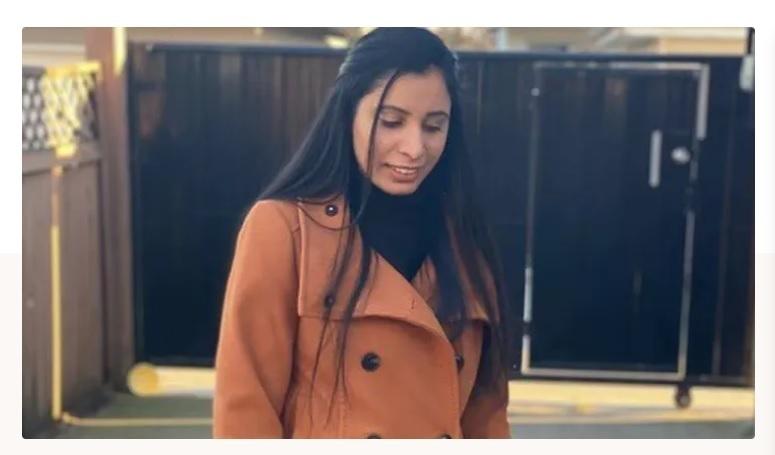 security-guard-killed-in-attack-at-ubc-campus-in-okanagan-identified-at-harmandeep-kaur