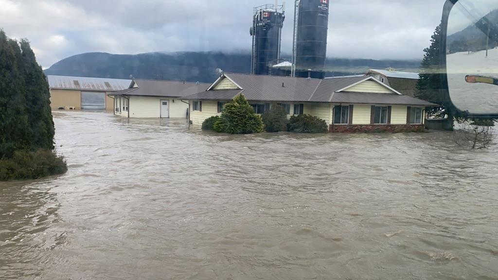 parade-of-storms-expected-in-british-columbia-environment-canada-2