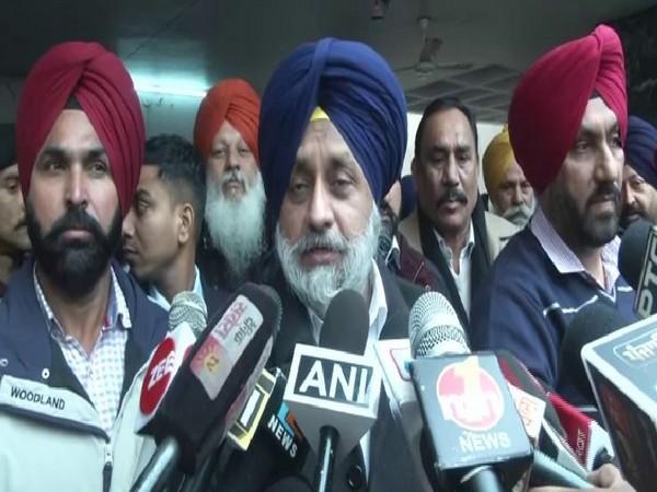 punjab-sad-chief-accepts-legislature-party-leader-parminder-singh-dhindsas-resignation