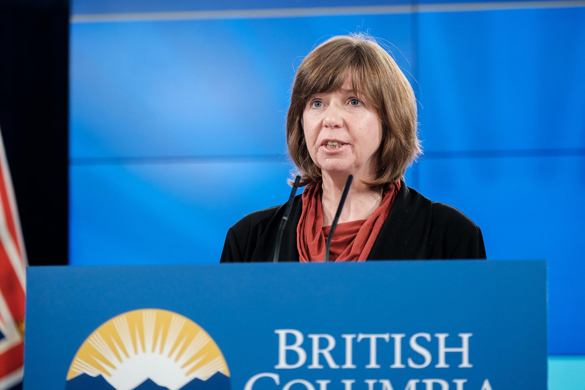 sheila-malcolmson-reacts-after-b-c-lost-169-more-people-due-to-drug-toxcity-in-august