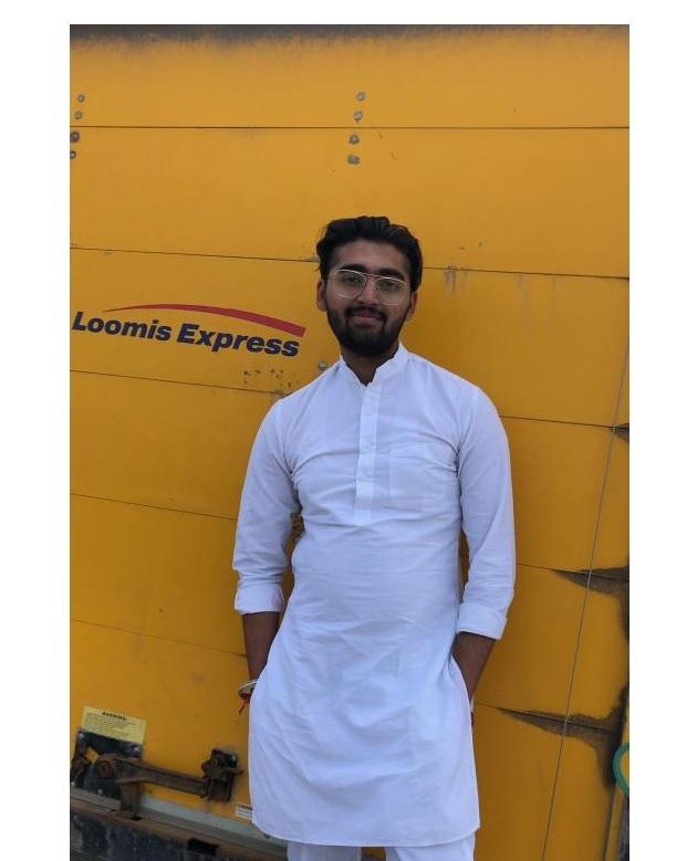 missing-21-year-old-anmol-jagat-found-deceased