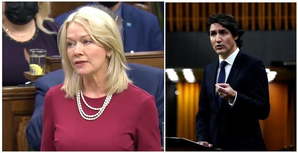 pm-trudeau-says-this-is-not-the-time-to-hurt-our-communities-bergen-says-all-protesters-want-is-to-be-heard