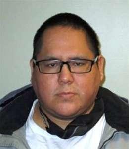 vpd-searches-for-man-wanted-canada-wide