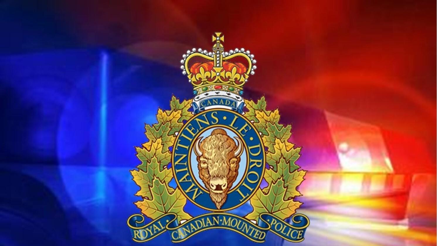 port-alberni-rcmp-make-arrest-in-march-2021-murder