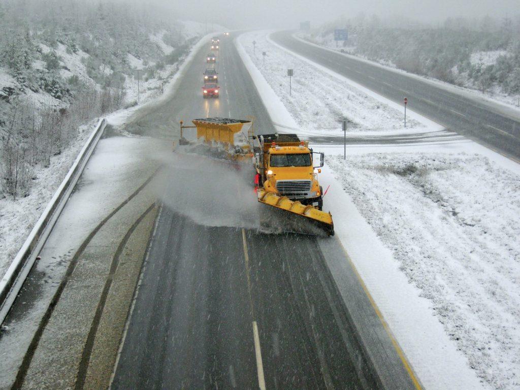 up-to-25-cm-of-snow-predicted-for-central-and-northern-b-c-through-to-wednesday