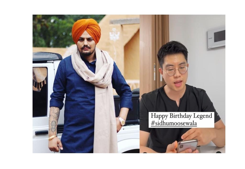 sidhu-moosewalas-korean-fan-sings-295