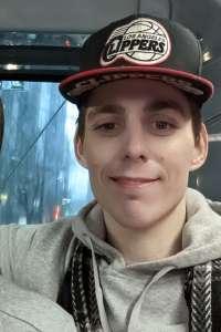 vancouver-police-investigation-leads-to-charges-in-yaletown-homicide