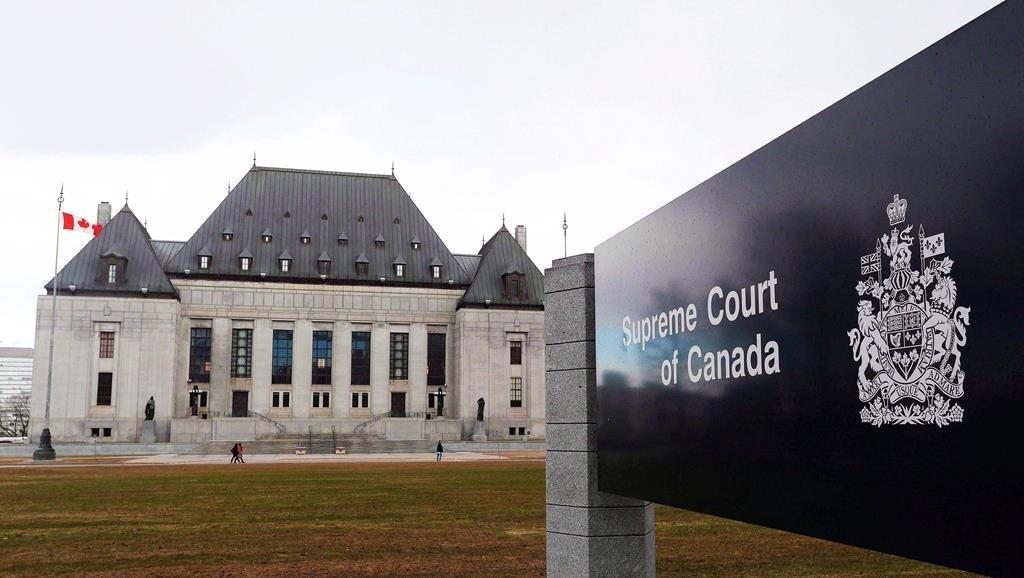 b-c-first-nation-has-reached-a-settlement-after-160-year-battle-with-canada