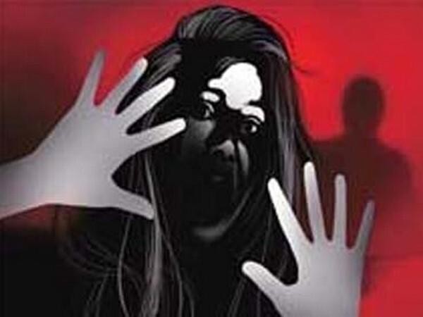 man-sentenced-six-years-in-prison-for-sexually-assaulting-sex-trade-workers