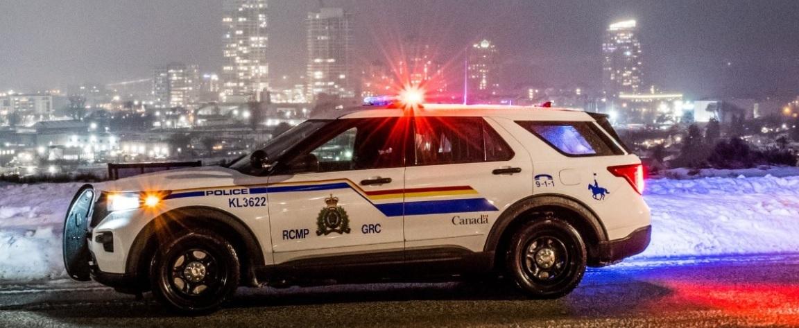 rcmp-seek-more-information-after-b-c-piano-teacher-charged-with-sex-assault-of-child