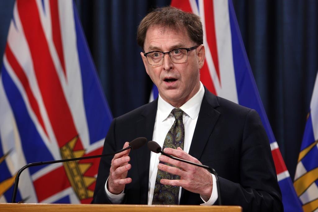 b-c-launches-canadas-first-lung-cancer-screening-program-for-high-risk-residents