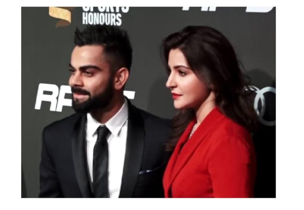 virat-kohli-leases-out-kishore-kumars-juhu-bungalow-for-5-years-plans-to-open-restaurant