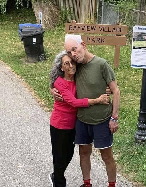 man-believed-taken-hostage-with-canadian-wife-by-hamas-confirmed-dead-report