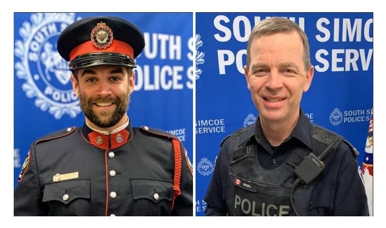 two-police-officers-killed-in-innisfil-ont-shooting-identified
