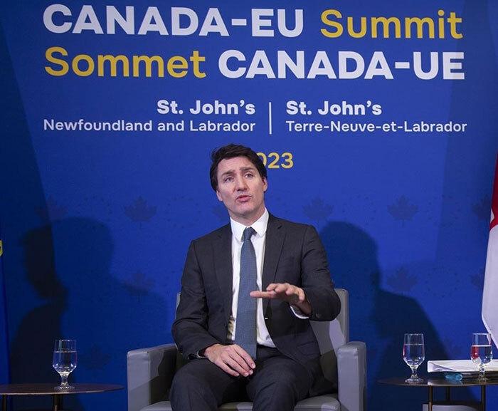 hamas-hostage-deal-progress-but-long-term-peace-needs-many-more-steps-trudeau