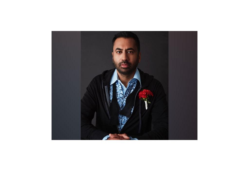 kal-penn-comes-out-as-gay-announces-engagement