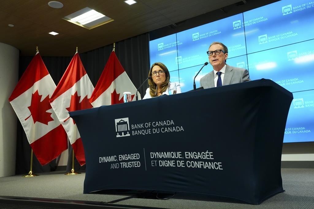 bank-of-canada-may-raise-interest-rates-again-macklem