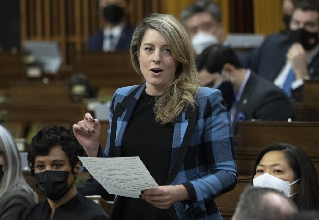 ottawa-asks-international-criminal-court-to-speed-up-its-investigation-into-russia-for-possible-war-crimes