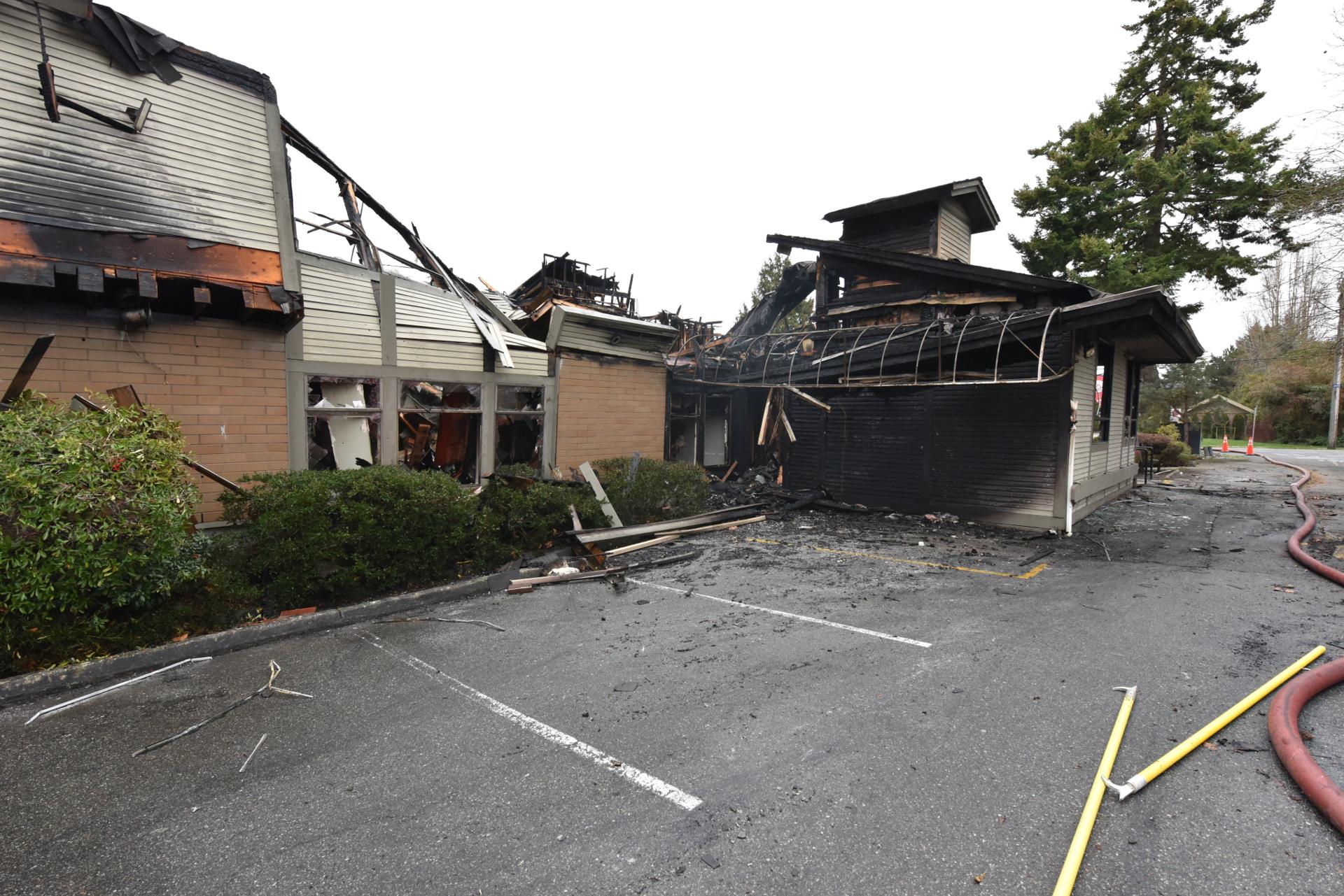 delta-resident-pleads-guilty-to-2020-arson