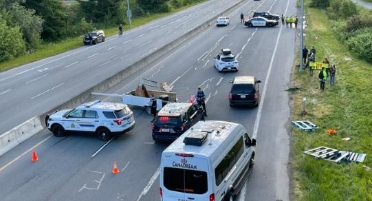 several-protesters-opposed-to-old-growth-logging-taken-into-custody-in-at-least-three-locations-around-metro-vancouver-and-victoria