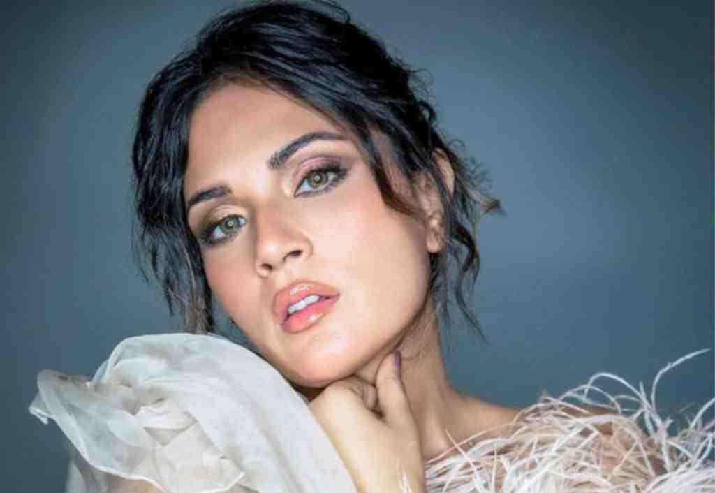 richa-chadhas-name-appears-in-me-too-case-against-anurag-kashyap