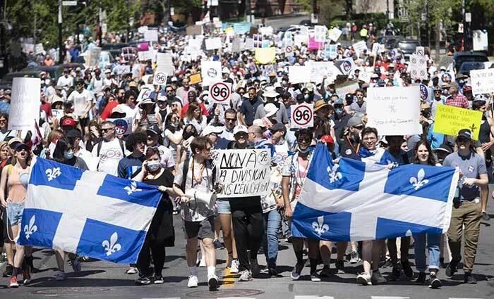 english-montreal-school-board-to-challenge-quebec-governments-strict-language-rules-in-court