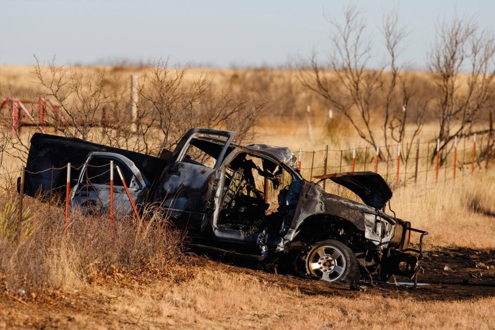 9-dead-in-crash-involving-u-of-the-southwest-golf-teams