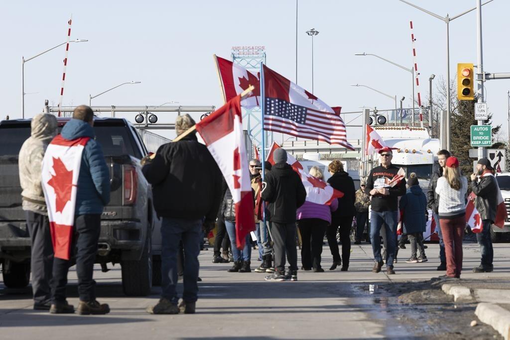 ottawa-police-chief-resigns-amid-trucker-protests