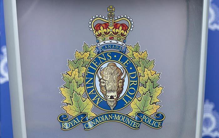aware-of-social-media-posts-threatening-jewish-community-rcmp