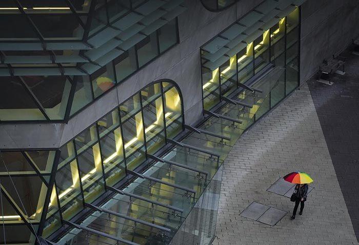 century-old-heat-records-fall-in-b-c-as-weather-system-brings-warmth-and-wind