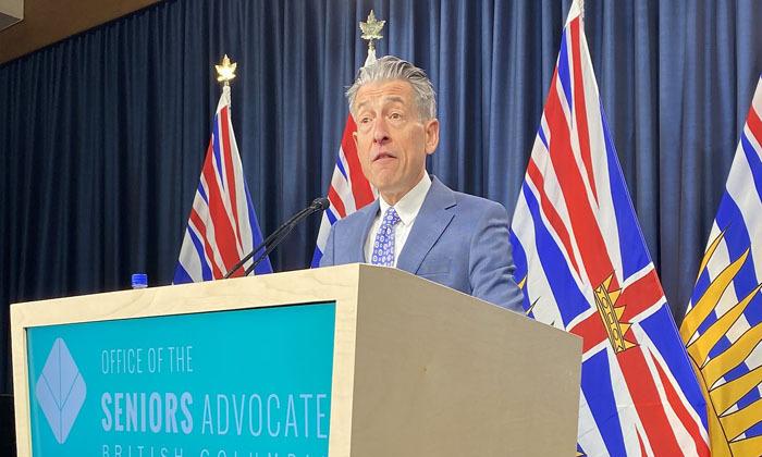 seniors-advocate-warns-b-c-long-term-care-system-falling-behind-growing-demand