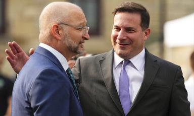 carney-taps-top-aide-david-lametti-to-replace-bob-rae-as-un-ambassador