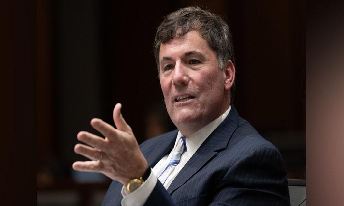our-trade-talks-with-washington-will-continue-in-the-coming-weeks-dominic-leblanc
