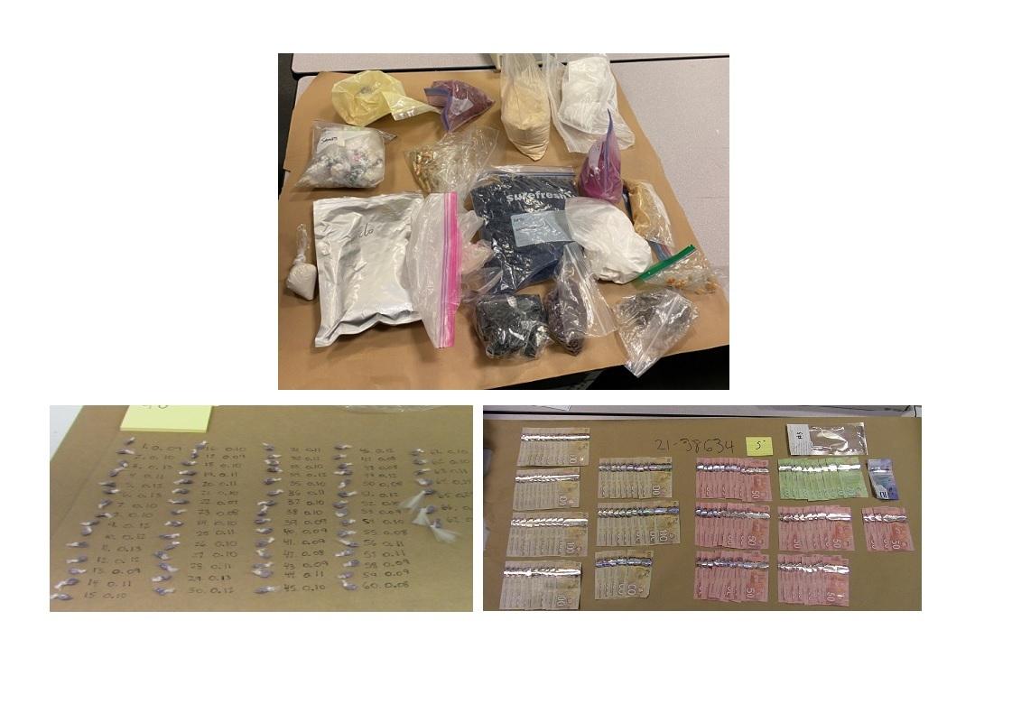 multiple-search-warrants-lead-to-substantial-drug-seizure
